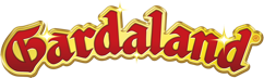 Gardaland