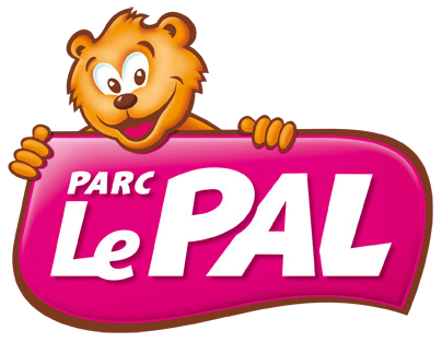 Le Pal