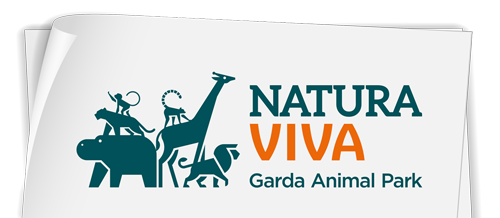 Parco Natura Viva