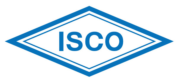 ISCO — Ideas for Fun