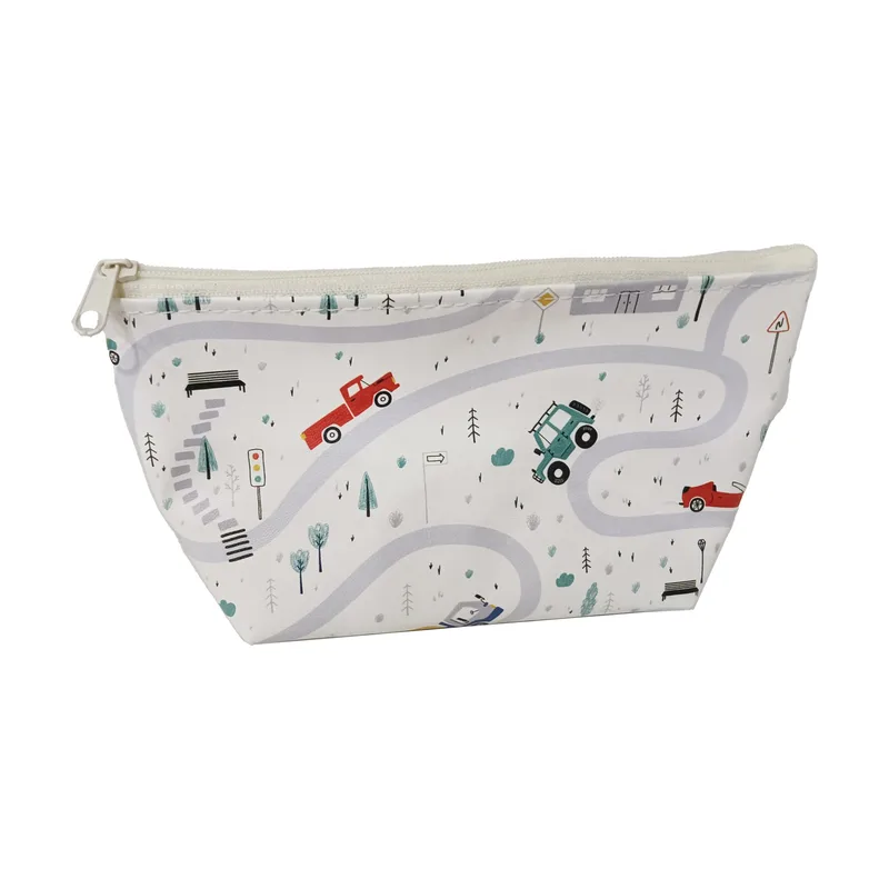 Astuccio stampato
